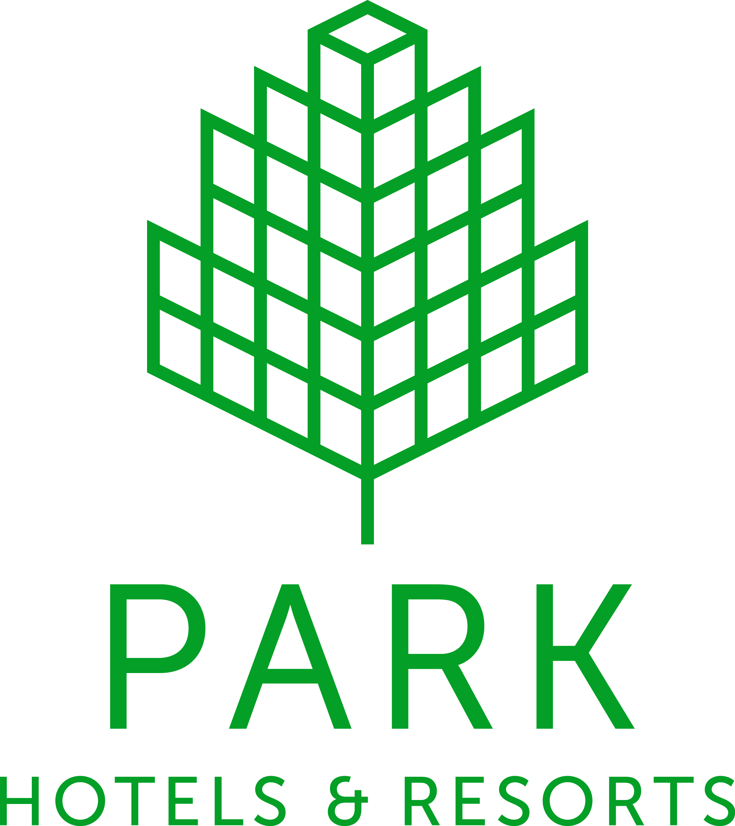 Park_Logo_Primary_Green_CMYK.jpg